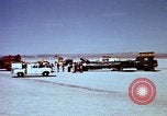 Immagine di X-15 razzo-powered aeromobile California United States USA, 1961, secondo 62 filmato di repertorio 65675067031