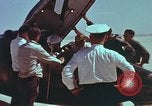 Immagine di X-15 razzo-powered aeromobile California United States USA, 1961, secondo 7 filmato di repertorio 65675067032
