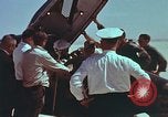 Immagine di X-15 razzo-powered aeromobile California United States USA, 1961, secondo 8 filmato di repertorio 65675067032