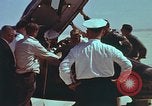 Immagine di X-15 razzo-powered aeromobile California United States USA, 1961, secondo 9 filmato di repertorio 65675067032
