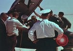 Immagine di X-15 razzo-powered aeromobile California United States USA, 1961, secondo 10 filmato di repertorio 65675067032