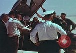 Immagine di X-15 razzo-powered aeromobile California United States USA, 1961, secondo 11 filmato di repertorio 65675067032