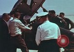 Immagine di X-15 razzo-powered aeromobile California United States USA, 1961, secondo 12 filmato di repertorio 65675067032
