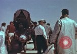 Immagine di X-15 razzo-powered aeromobile California United States USA, 1961, secondo 16 filmato di repertorio 65675067032
