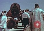 Immagine di X-15 razzo-powered aeromobile California United States USA, 1961, secondo 17 filmato di repertorio 65675067032
