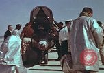 Immagine di X-15 razzo-powered aeromobile California United States USA, 1961, secondo 18 filmato di repertorio 65675067032