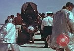 Immagine di X-15 razzo-powered aeromobile California United States USA, 1961, secondo 19 filmato di repertorio 65675067032