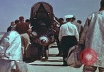 Immagine di X-15 razzo-powered aeromobile California United States USA, 1961, secondo 20 filmato di repertorio 65675067032