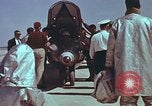 Immagine di X-15 razzo-powered aeromobile California United States USA, 1961, secondo 21 filmato di repertorio 65675067032