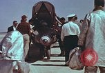 Immagine di X-15 razzo-powered aeromobile California United States USA, 1961, secondo 22 filmato di repertorio 65675067032