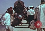 Immagine di X-15 razzo-powered aeromobile California United States USA, 1961, secondo 23 filmato di repertorio 65675067032