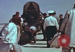 Immagine di X-15 razzo-powered aeromobile California United States USA, 1961, secondo 24 filmato di repertorio 65675067032