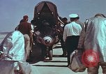 Immagine di X-15 razzo-powered aeromobile California United States USA, 1961, secondo 25 filmato di repertorio 65675067032