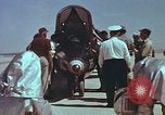 Immagine di X-15 razzo-powered aeromobile California United States USA, 1961, secondo 26 filmato di repertorio 65675067032