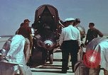 Immagine di X-15 razzo-powered aeromobile California United States USA, 1961, secondo 28 filmato di repertorio 65675067032