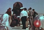 Immagine di X-15 razzo-powered aeromobile California United States USA, 1961, secondo 29 filmato di repertorio 65675067032