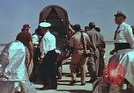 Immagine di X-15 razzo-powered aeromobile California United States USA, 1961, secondo 30 filmato di repertorio 65675067032