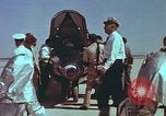 Immagine di X-15 razzo-powered aeromobile California United States USA, 1961, secondo 31 filmato di repertorio 65675067032