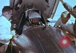 Immagine di X-15 razzo-powered aeromobile California United States USA, 1961, secondo 34 filmato di repertorio 65675067032