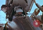 Immagine di X-15 razzo-powered aeromobile California United States USA, 1961, secondo 35 filmato di repertorio 65675067032