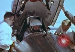 Immagine di X-15 razzo-powered aeromobile California United States USA, 1961, secondo 36 filmato di repertorio 65675067032