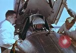 Immagine di X-15 razzo-powered aeromobile California United States USA, 1961, secondo 37 filmato di repertorio 65675067032