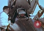 Immagine di X-15 razzo-powered aeromobile California United States USA, 1961, secondo 39 filmato di repertorio 65675067032