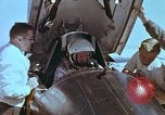 Immagine di X-15 razzo-powered aeromobile California United States USA, 1961, secondo 40 filmato di repertorio 65675067032