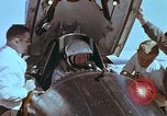 Immagine di X-15 razzo-powered aeromobile California United States USA, 1961, secondo 41 filmato di repertorio 65675067032