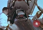 Immagine di X-15 razzo-powered aeromobile California United States USA, 1961, secondo 42 filmato di repertorio 65675067032