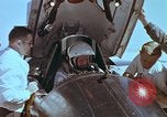 Immagine di X-15 razzo-powered aeromobile California United States USA, 1961, secondo 43 filmato di repertorio 65675067032