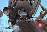 Immagine di X-15 razzo-powered aeromobile California United States USA, 1961, secondo 44 filmato di repertorio 65675067032