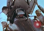 Immagine di X-15 razzo-powered aeromobile California United States USA, 1961, secondo 45 filmato di repertorio 65675067032