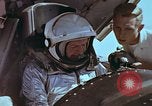 Immagine di X-15 razzo-powered aeromobile California United States USA, 1961, secondo 47 filmato di repertorio 65675067032