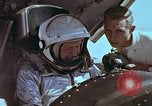 Immagine di X-15 razzo-powered aeromobile California United States USA, 1961, secondo 48 filmato di repertorio 65675067032