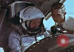 Immagine di X-15 razzo-powered aeromobile California United States USA, 1961, secondo 49 filmato di repertorio 65675067032