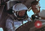 Immagine di X-15 razzo-powered aeromobile California United States USA, 1961, secondo 50 filmato di repertorio 65675067032