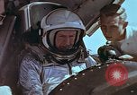 Immagine di X-15 razzo-powered aeromobile California United States USA, 1961, secondo 51 filmato di repertorio 65675067032