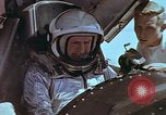 Immagine di X-15 razzo-powered aeromobile California United States USA, 1961, secondo 52 filmato di repertorio 65675067032