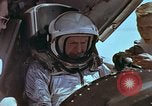 Immagine di X-15 razzo-powered aeromobile California United States USA, 1961, secondo 53 filmato di repertorio 65675067032