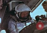Immagine di X-15 razzo-powered aeromobile California United States USA, 1961, secondo 54 filmato di repertorio 65675067032