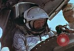 Immagine di X-15 razzo-powered aeromobile California United States USA, 1961, secondo 55 filmato di repertorio 65675067032