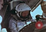 Immagine di X-15 razzo-powered aeromobile California United States USA, 1961, secondo 57 filmato di repertorio 65675067032