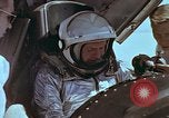 Immagine di X-15 razzo-powered aeromobile California United States USA, 1961, secondo 58 filmato di repertorio 65675067032