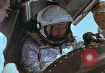 Immagine di X-15 razzo-powered aeromobile California United States USA, 1961, secondo 59 filmato di repertorio 65675067032