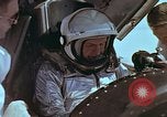 Immagine di X-15 razzo-powered aeromobile California United States USA, 1961, secondo 60 filmato di repertorio 65675067032
