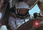 Immagine di X-15 razzo-powered aeromobile California United States USA, 1961, secondo 61 filmato di repertorio 65675067032