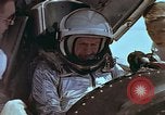 Immagine di X-15 razzo-powered aeromobile California United States USA, 1961, secondo 62 filmato di repertorio 65675067032