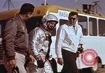Standbild X-15 Rakete angetriebene Luftfahrzeuge California United States USA, 1961, aus Sekunde 14 historischem Filmmaterial Videoclip 65675067033