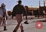 Standbild X-15 Rakete angetriebene Luftfahrzeuge California United States USA, 1961, aus Sekunde 16 historischem Filmmaterial Videoclip 65675067033